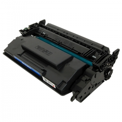 TONER ALTERNATIVO HP CF287A