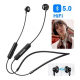 AURICULAR LENOVO SH1 IN EAR BT TWS