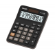 CALCULADORA CASIO MX 12B 3012