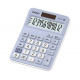 CALCULADORA CASIO MX 12B 3012