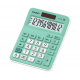 CALCULADORA CASIO MX 12B 3012