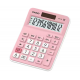 CALCULADORA CASIO MX 12B 3012