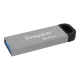 PEN DRIVE 64GB KINGSTON DATATRAVELER KYSON 3.2 METAL