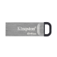 PEN DRIVE 64GB KINGSTON DATATRAVELER KYSON 3.2 METAL