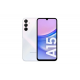 CELULAR SAMSUNG GALAXY A15 128GB