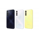 CELULAR SAMSUNG GALAXY A15 128GB