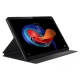 TABLET TCL TAB10 GEN2 SPACE GRAY