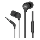 AURICULAR MOTOROLA EARBUDS 3-S