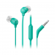 AURICULAR MOTOROLA EARBUDS 3-S