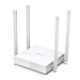 ROUTER TP-LINK AC750 ARCHER C24 DUAL BAND 4 ANTENAS