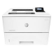 IMPRESORA HP LASERJET PRO M501DN