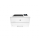 IMPRESORA HP LASERJET PRO M501DN