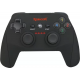 GAMEPAD REDRAGON G808 HARROW WIRELESS PC/PS3
