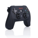 GAMEPAD REDRAGON G808 HARROW WIRELESS PC/PS3