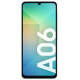 CELULAR SAMSUNG GALAXY A06 128GB