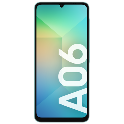 CELULAR SAMSUNG GALAXY A06 128GB