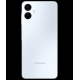CELULAR SAMSUNG GALAXY A06 128GB