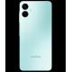 CELULAR SAMSUNG GALAXY A06 128GB