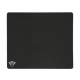 MOUSEPAD GAMER TRUST GXT 756