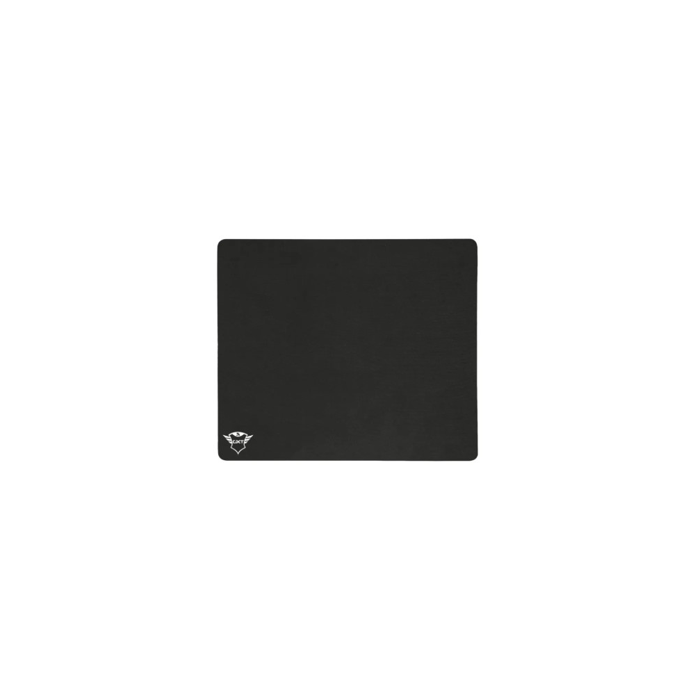 MOUSEPAD GAMER TRUST GXT 756