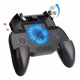 GAMEPAD C/COOLER PARA CEL GAM0019