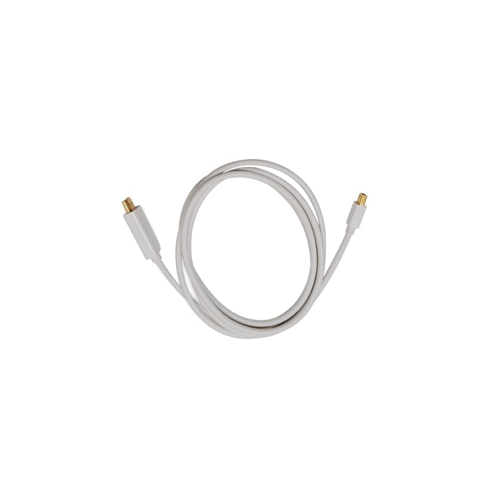 CABLE DISPLAY PORT Macho A HDMI Macho DE 1.5M NSCAMIDPHD