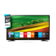 TV 32 SAMSUNG 32T4300 HD SMART