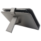 FUNDA TECLADO TABLET NKB-BT7 BLUETOOTH