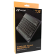 FUNDA TECLADO TABLET NKB-BT7 BLUETOOTH