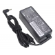 CARGADOR NOTEBOOK 65W 20V 3.25A - 4.0X1.7 MM LENOVO