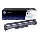 DRUM HP CF219A NEGRO