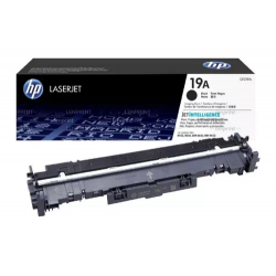 DRUM HP CF219A NEGRO