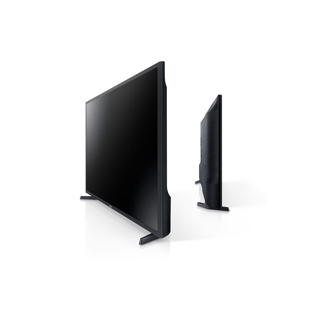 TV 43 SAMSUNG 43T5300 SMART FHD