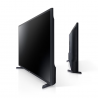 TV 43 SAMSUNG 43T5300 SMART FHD