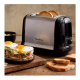 TOSTADORA SUBITO 3 INOX MOULINEX