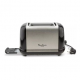 TOSTADORA SUBITO 3 INOX MOULINEX