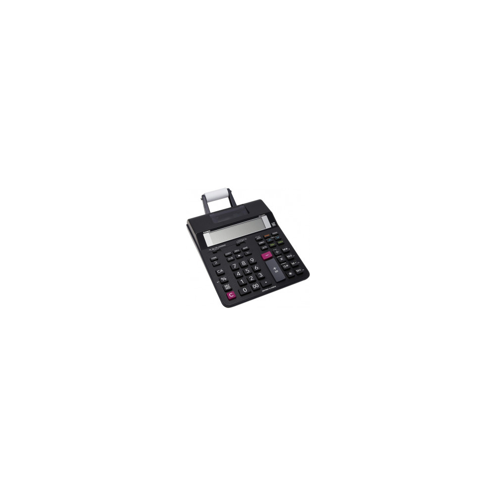 CALCULADORA CASIO HR-150RC