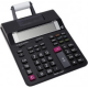 CALCULADORA CASIO HR-150RC