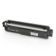 TONER ALTERNATIVO BROTHER TN221 NEGRO