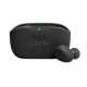 AURICULAR JBL BT WAVE BUDS TRUE WIRELESS