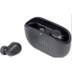 AURICULAR JBL BT WAVE BUDS TRUE WIRELESS