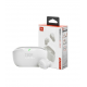 AURICULAR JBL BT WAVE BUDS TRUE WIRELESS
