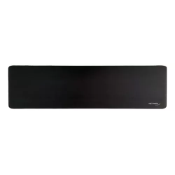 MOUSEPAD NETMAK NM-PADXL