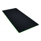 MOUSEPAD RAZER GIGANTUS V2 3XL