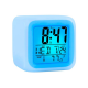 RELOJ DE MESA SUONO H0G0019