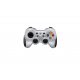 GAMEPAD PC F710 WIRELESS LOGITECH