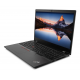 NOTEBOOK LENOVO 15.6 THINKPAD L15 R3 5TH 16GB 256GB W11P