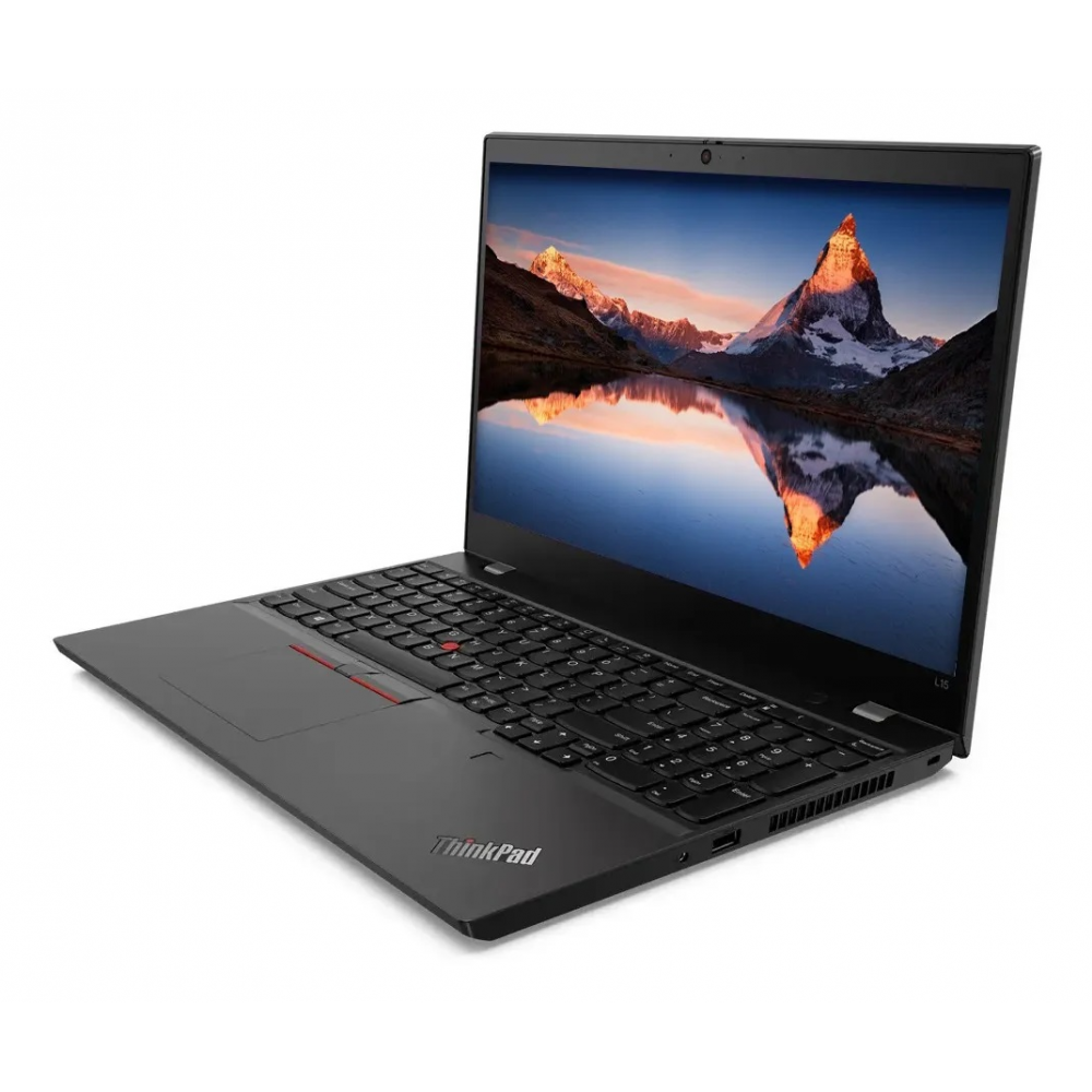 NOTEBOOK LENOVO 15.6 THINKPAD L15 R3 5TH 16GB 256GB W11P