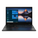 NOTEBOOK LENOVO 15.6 THINKPAD L15 R3 5TH 16GB 256GB W11P