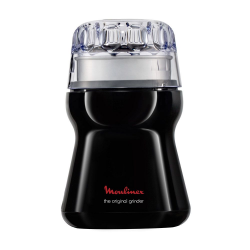 MOLINILLO DE CAFE MOULINEX AR110858